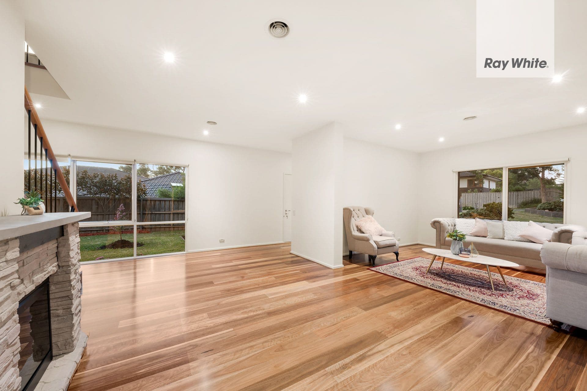 3 Coolidge Wynd, Macleod VIC 3085, Macleod - Thumbnail 4