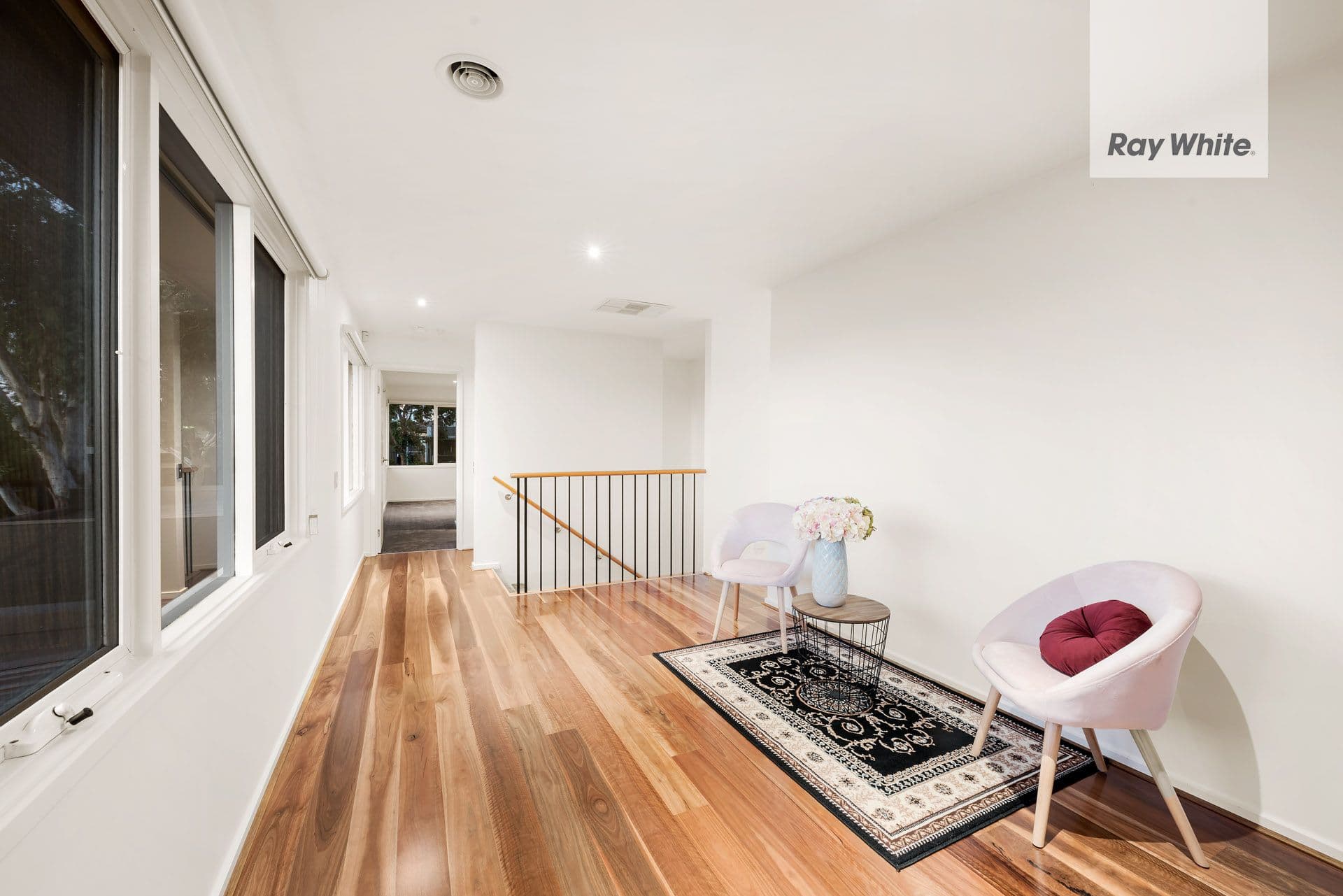 3 Coolidge Wynd, Macleod VIC 3085, Macleod - Thumbnail 5