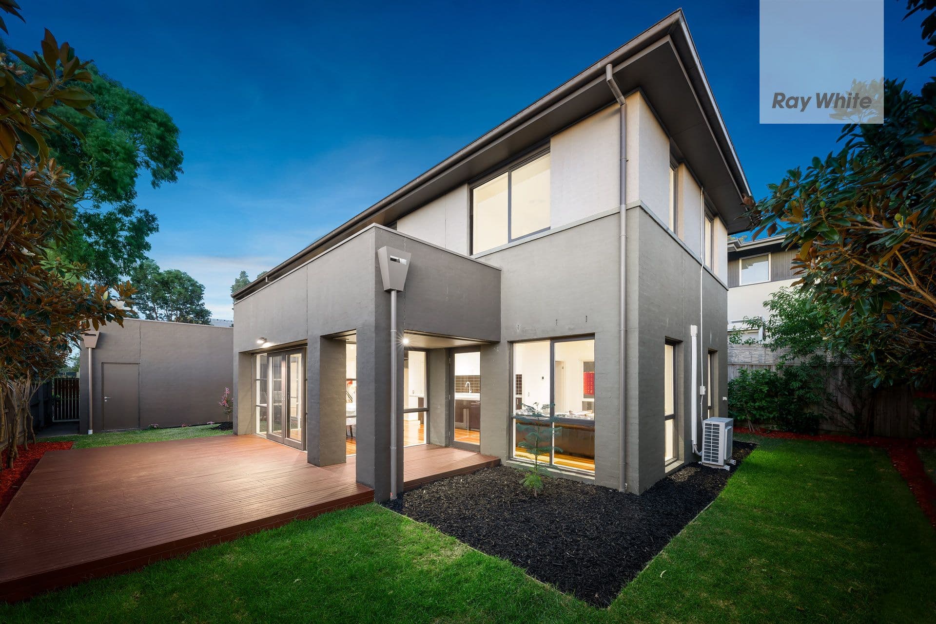 3 Coolidge Wynd, Macleod VIC 3085, Macleod - Thumbnail 6