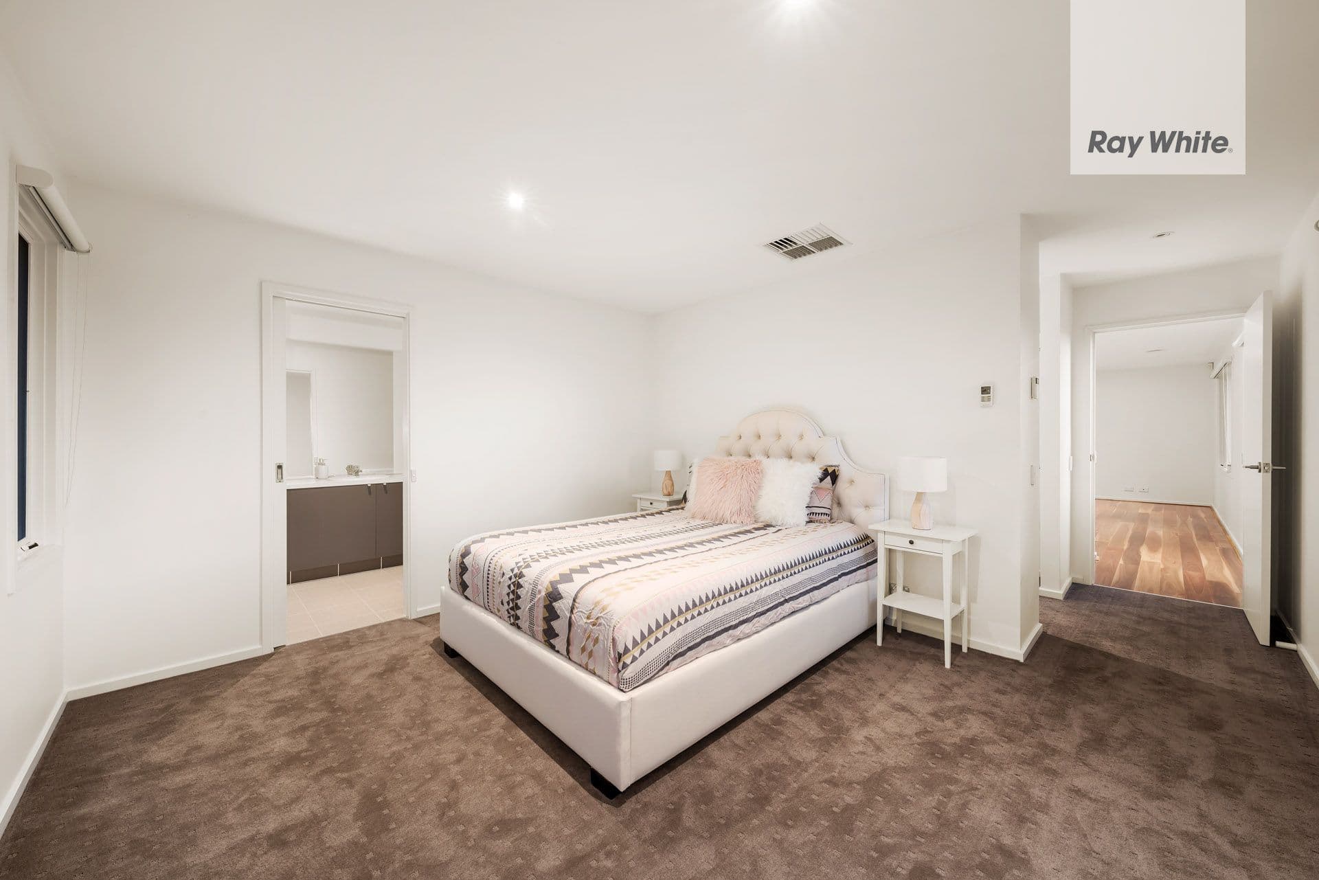 3 Coolidge Wynd, Macleod VIC 3085, Macleod - Thumbnail 7