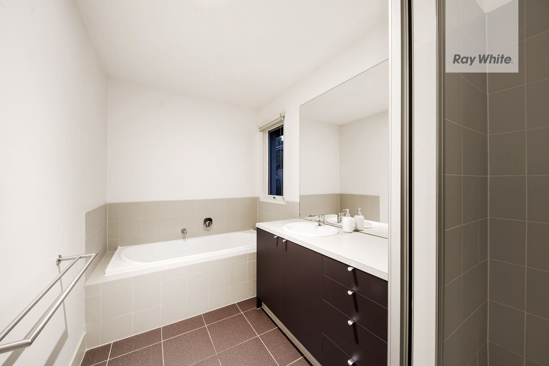 3 Coolidge Wynd, Macleod VIC 3085, Macleod - Thumbnail 8