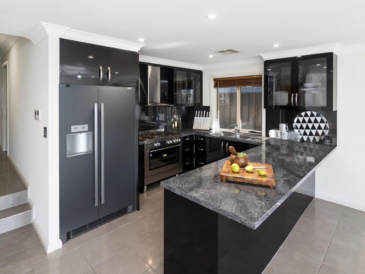 30A Hampden Road, Mount Barker SA 5251, Mount Barker - Thumbnail 2