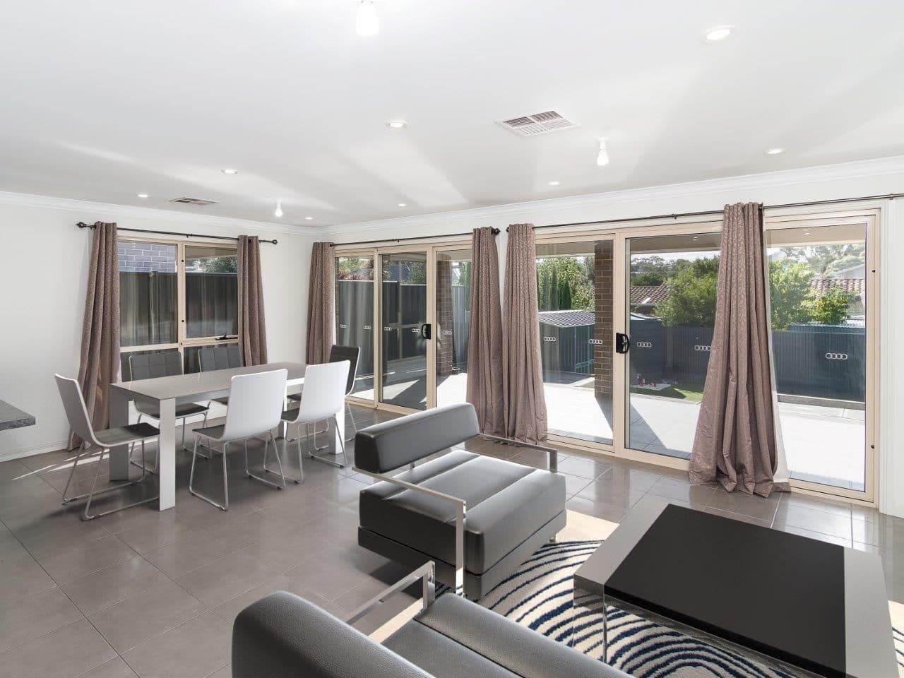 30A Hampden Road, Mount Barker SA 5251, Mount Barker - Thumbnail 4
