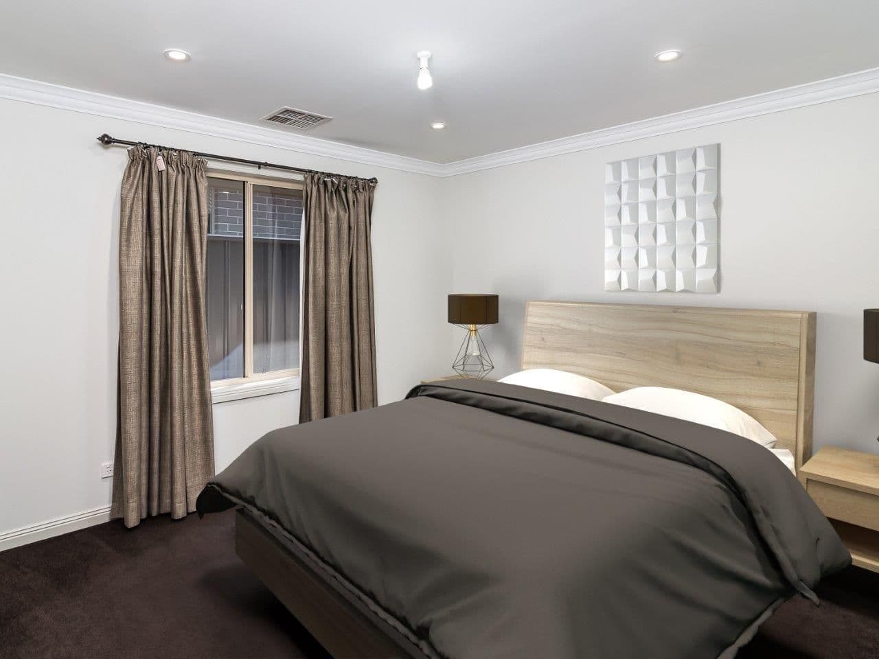 30A Hampden Road, Mount Barker SA 5251, Mount Barker - Thumbnail 5