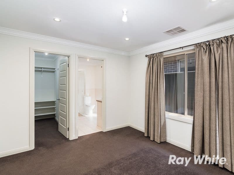 30A Hampden Road, Mount Barker SA 5251, Mount Barker - Thumbnail 6