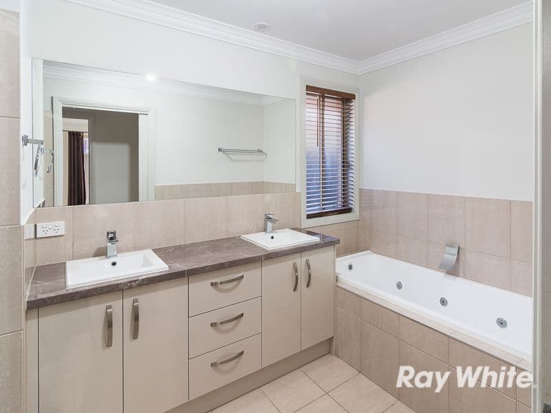 30A Hampden Road, Mount Barker SA 5251, Mount Barker - Thumbnail 8