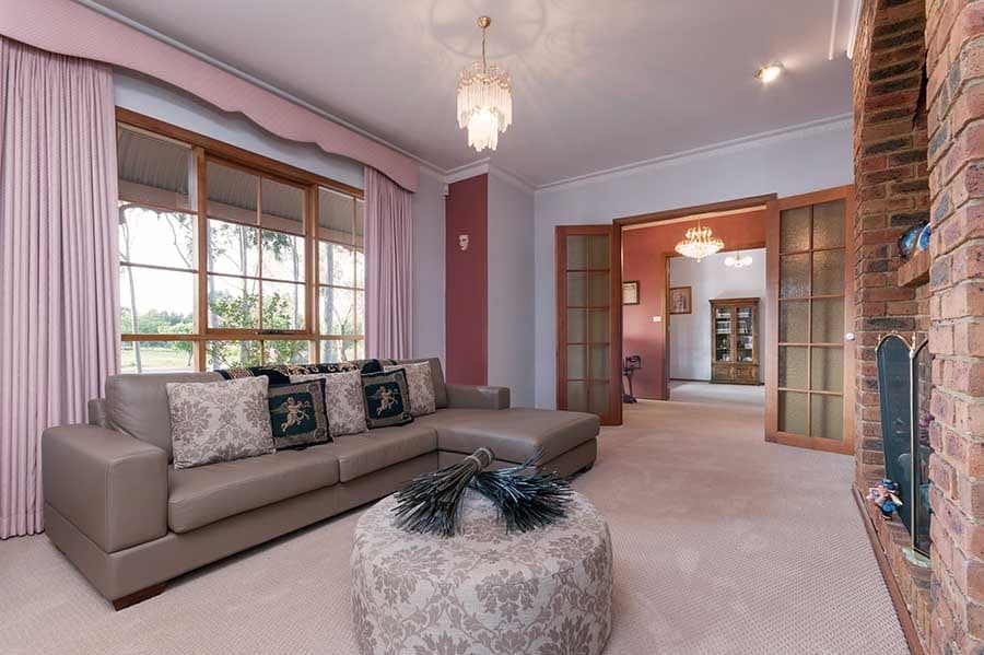 1 Greenock Court, GREENVALE VIC 3059, Greenvale - Thumbnail 3