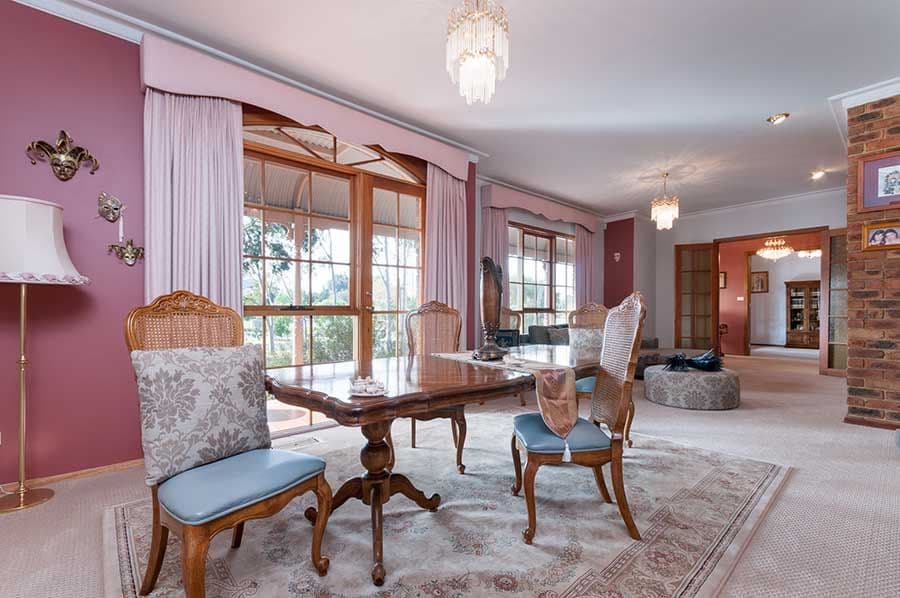 1 Greenock Court, GREENVALE VIC 3059, Greenvale - Thumbnail 4