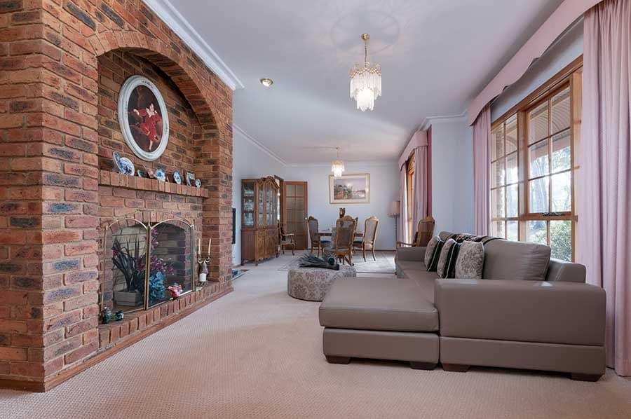 1 Greenock Court, GREENVALE VIC 3059, Greenvale - Thumbnail 5