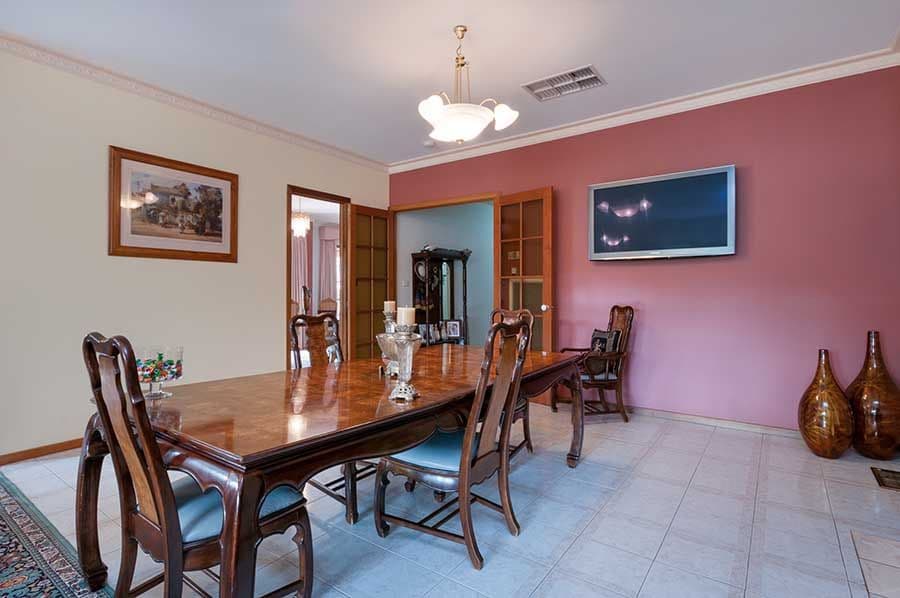 1 Greenock Court, GREENVALE VIC 3059, Greenvale - Thumbnail 7