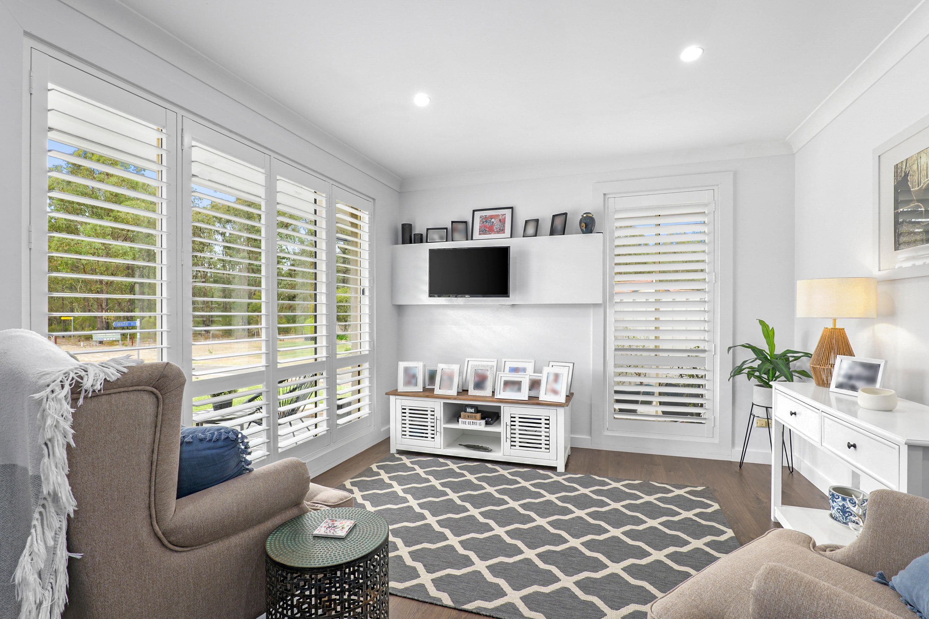 1 Finnan Place, Bligh Park NSW 2756, Bligh Park - Thumbnail 2