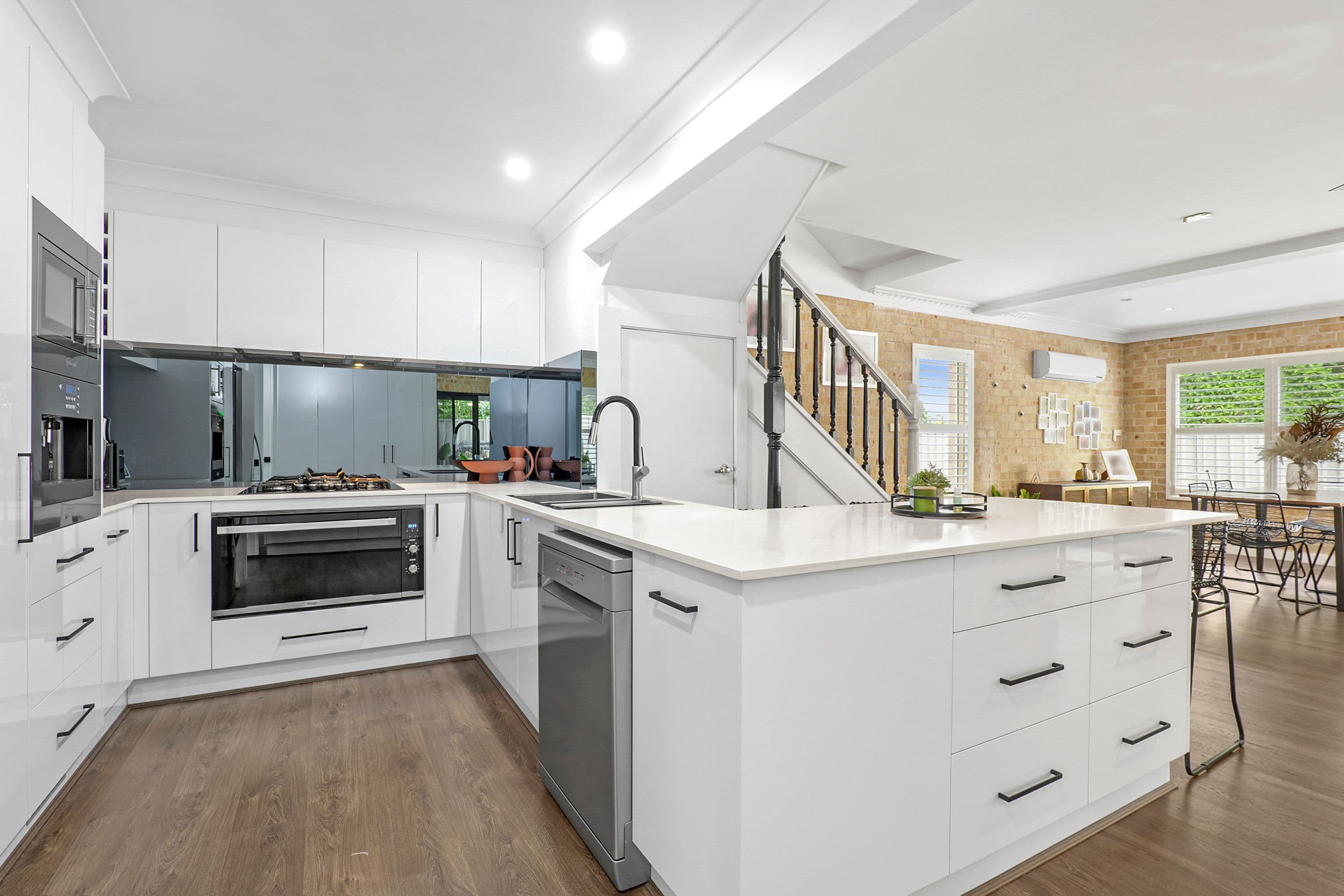 1 Finnan Place, Bligh Park NSW 2756, Bligh Park - Thumbnail 3