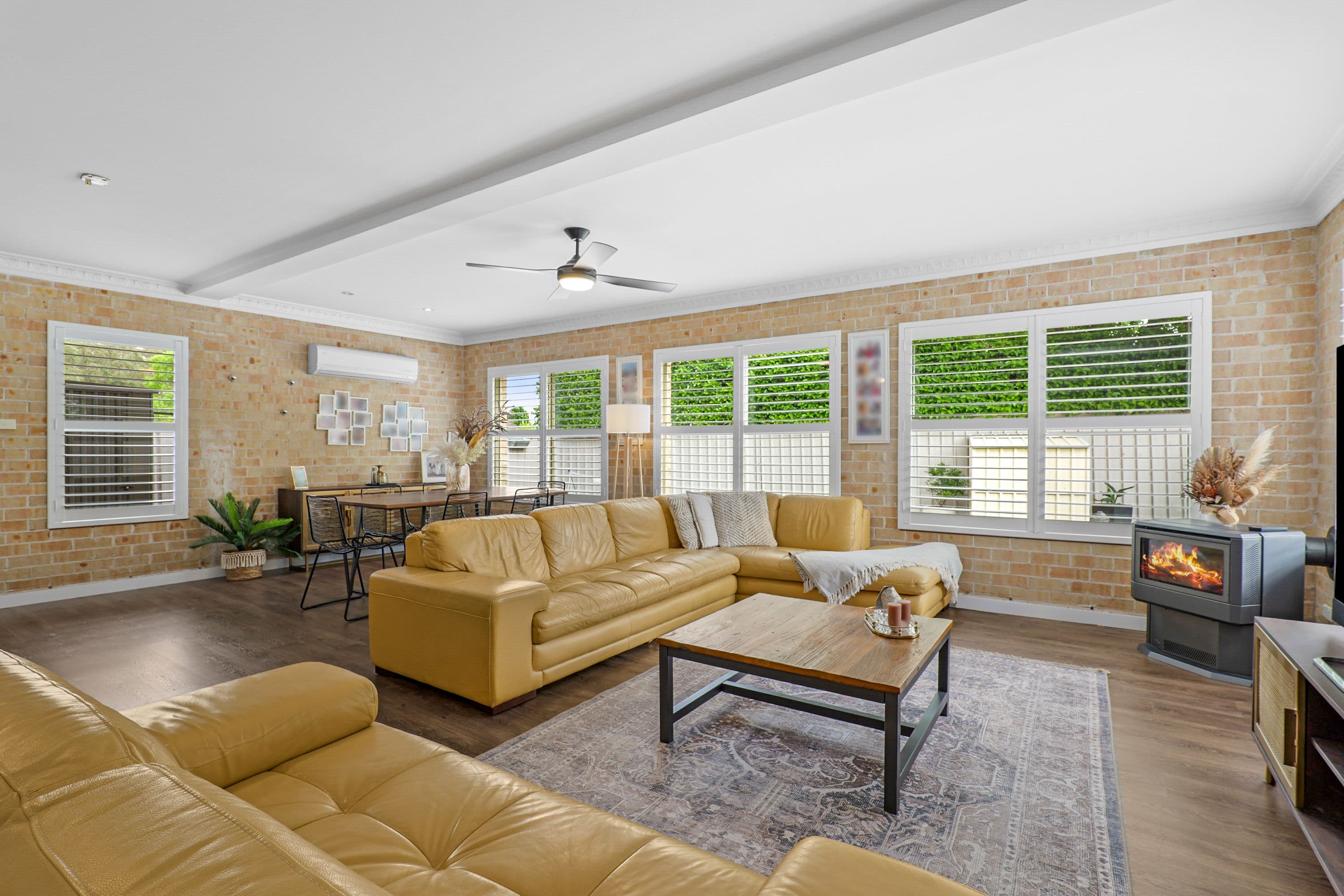 1 Finnan Place, Bligh Park NSW 2756, Bligh Park - Thumbnail 4