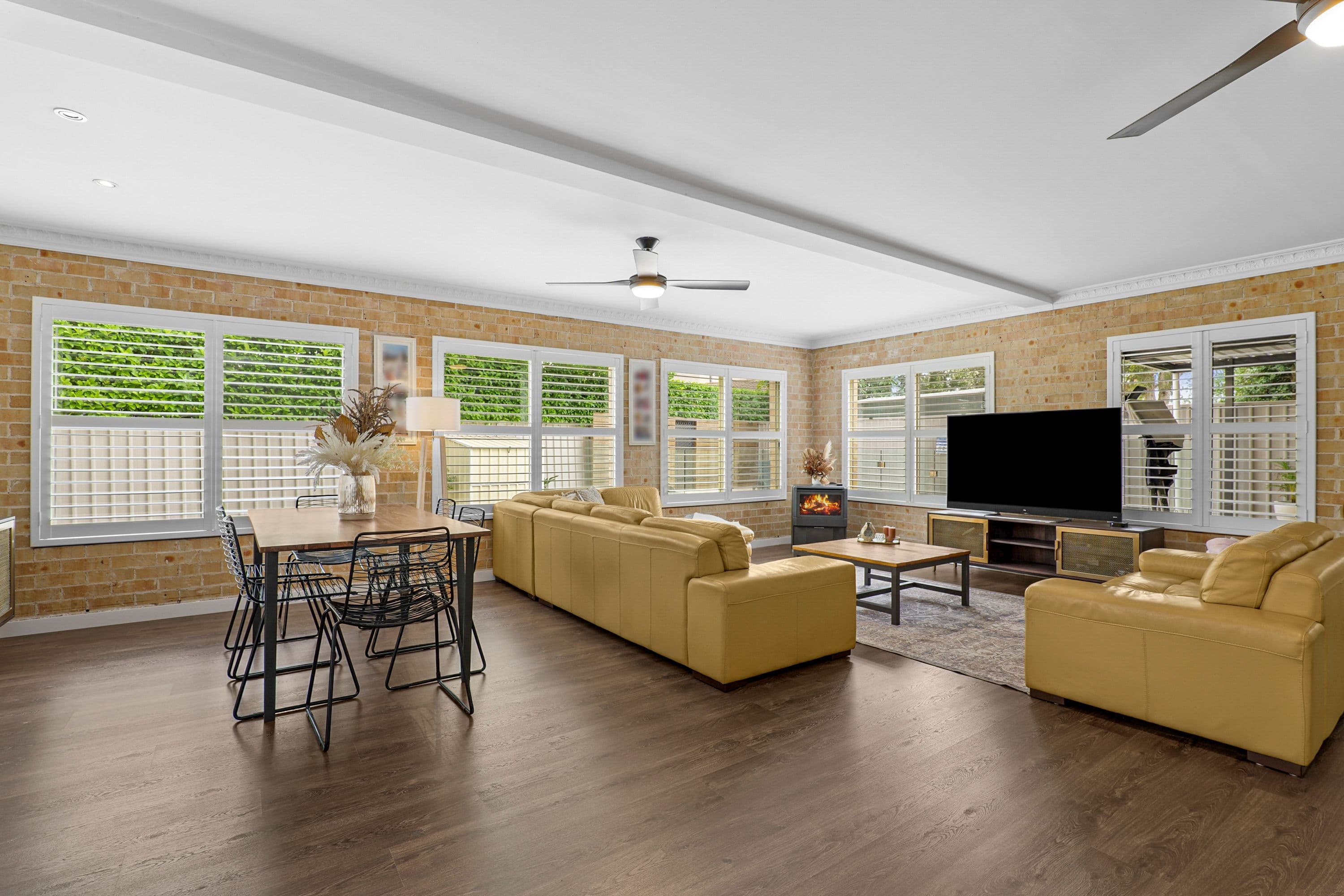 1 Finnan Place, Bligh Park NSW 2756, Bligh Park - Thumbnail 5