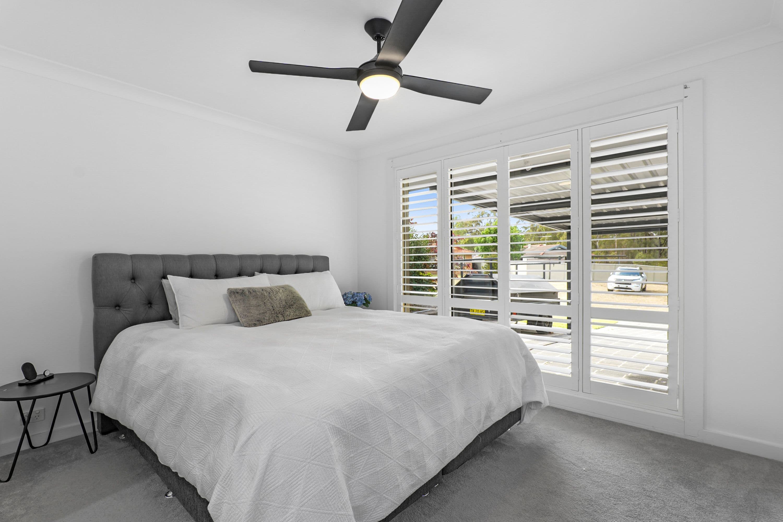 1 Finnan Place, Bligh Park NSW 2756, Bligh Park - Thumbnail 6