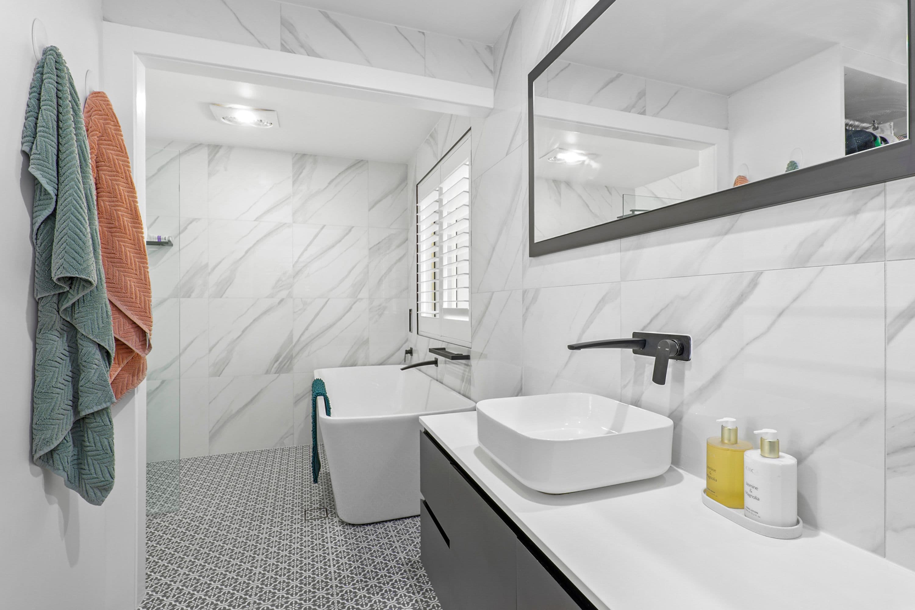 1 Finnan Place, Bligh Park NSW 2756, Bligh Park - Thumbnail 7