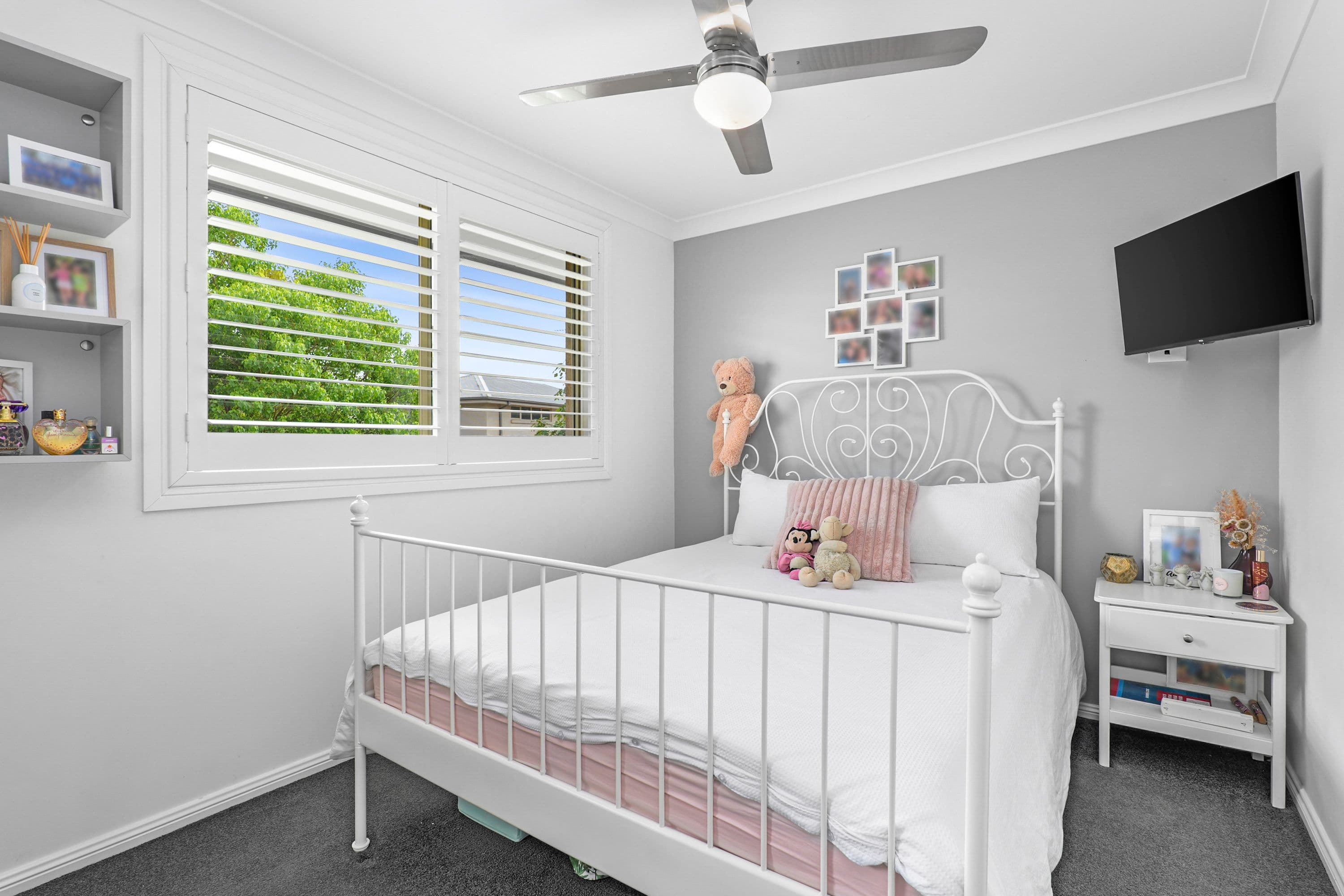 1 Finnan Place, Bligh Park NSW 2756, Bligh Park - Thumbnail 8
