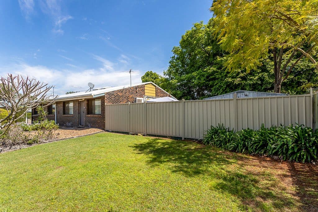 160 Glebe Road, Booval QLD 4304, Booval - Image 1
