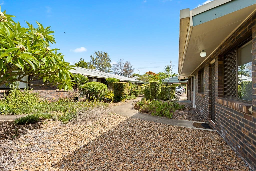 160 Glebe Road, Booval QLD 4304, Booval - Thumbnail 3