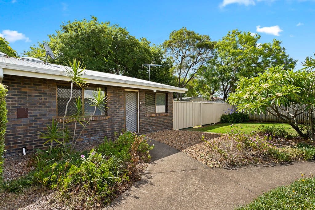 160 Glebe Road, Booval QLD 4304, Booval - Thumbnail 4