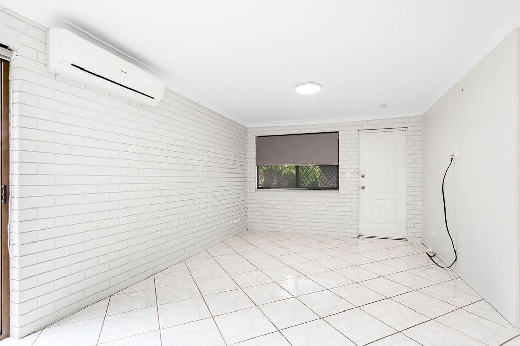 160 Glebe Road, Booval QLD 4304, Booval - Thumbnail 8