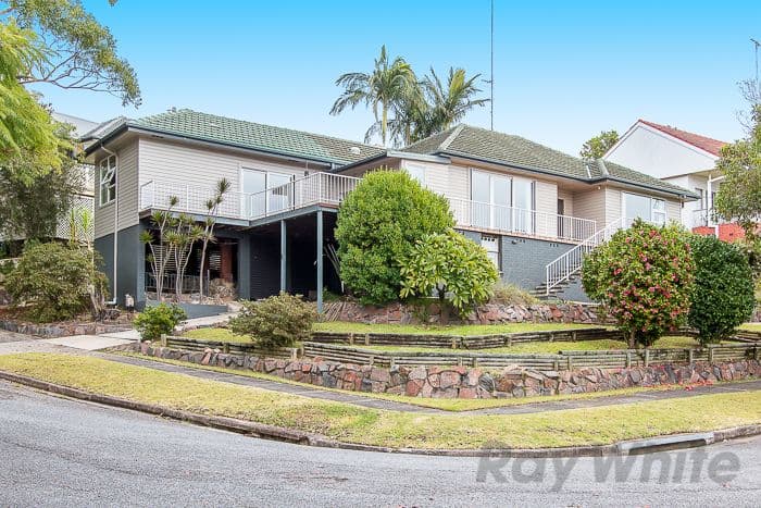 8 Crossland Street, Adamstown Heights NSW 2289, Adamstown Heights - Image 1