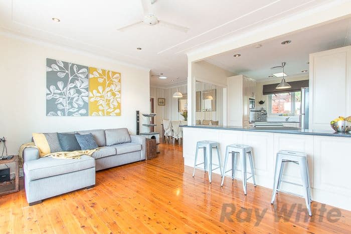8 Crossland Street, Adamstown Heights NSW 2289, Adamstown Heights - Thumbnail 2