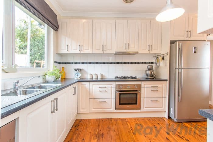 8 Crossland Street, Adamstown Heights NSW 2289, Adamstown Heights - Thumbnail 3
