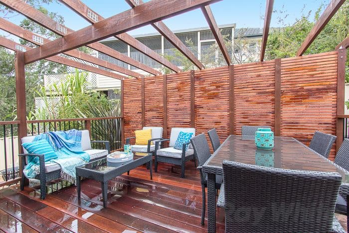 8 Crossland Street, Adamstown Heights NSW 2289, Adamstown Heights - Thumbnail 4