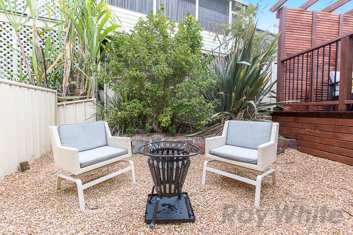 8 Crossland Street, Adamstown Heights NSW 2289, Adamstown Heights - Thumbnail 5