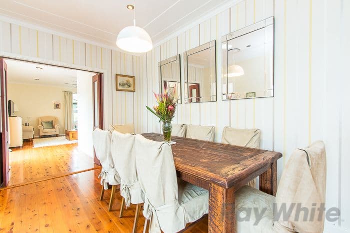 8 Crossland Street, Adamstown Heights NSW 2289, Adamstown Heights - Thumbnail 6