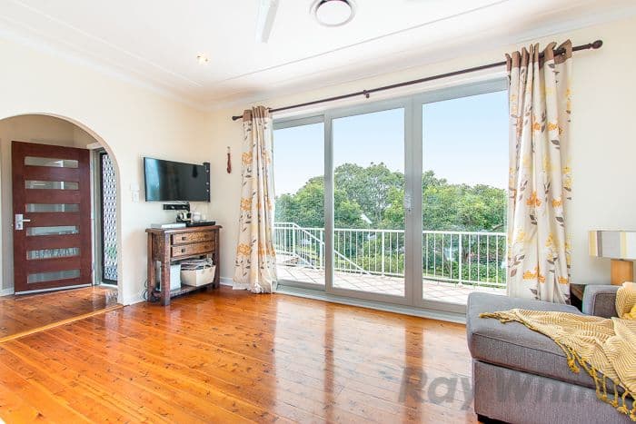 8 Crossland Street, Adamstown Heights NSW 2289, Adamstown Heights - Thumbnail 7