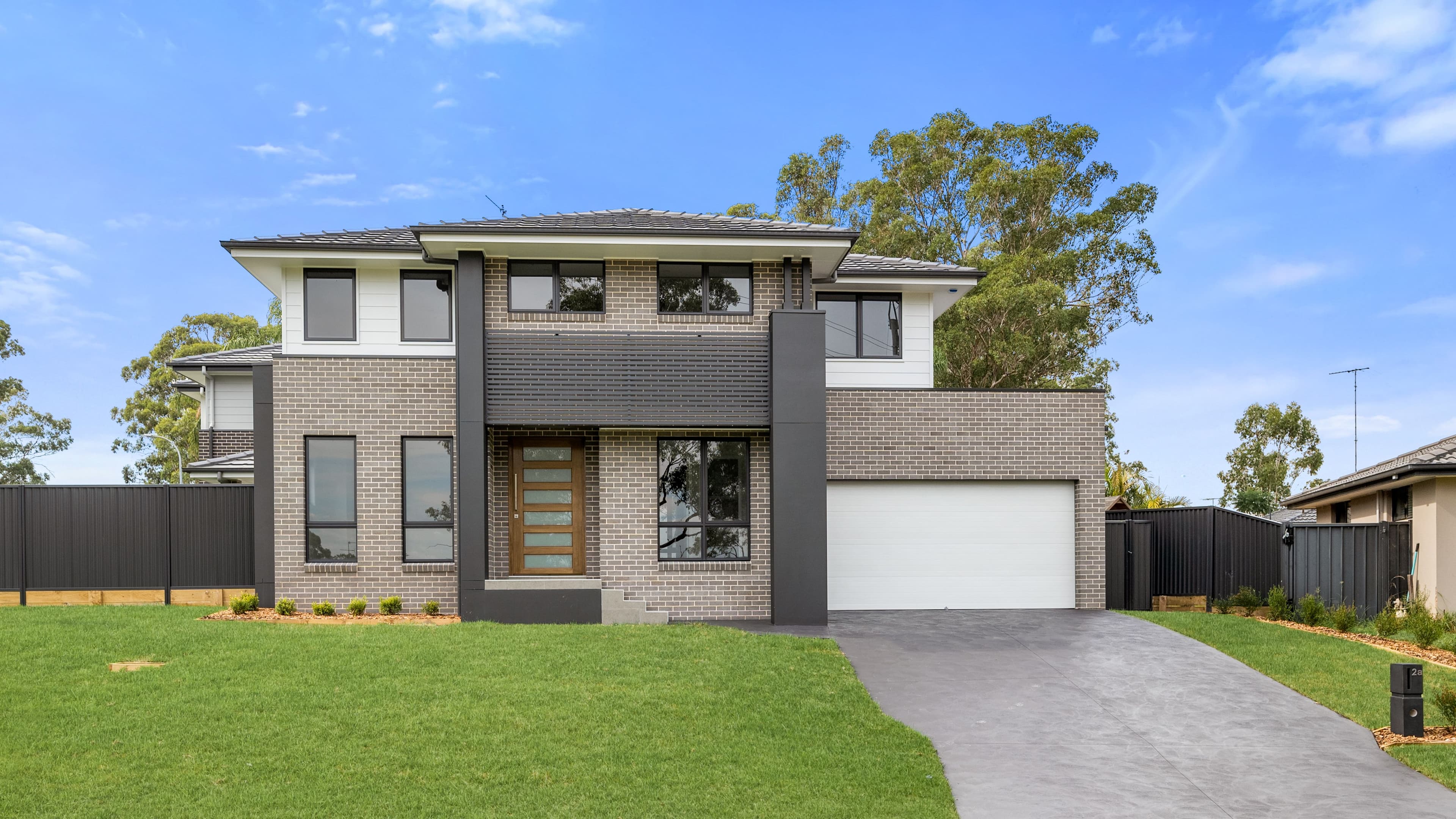 2a Scenic Circuit, Cranebrook NSW 2749, Cranebrook - Image 1