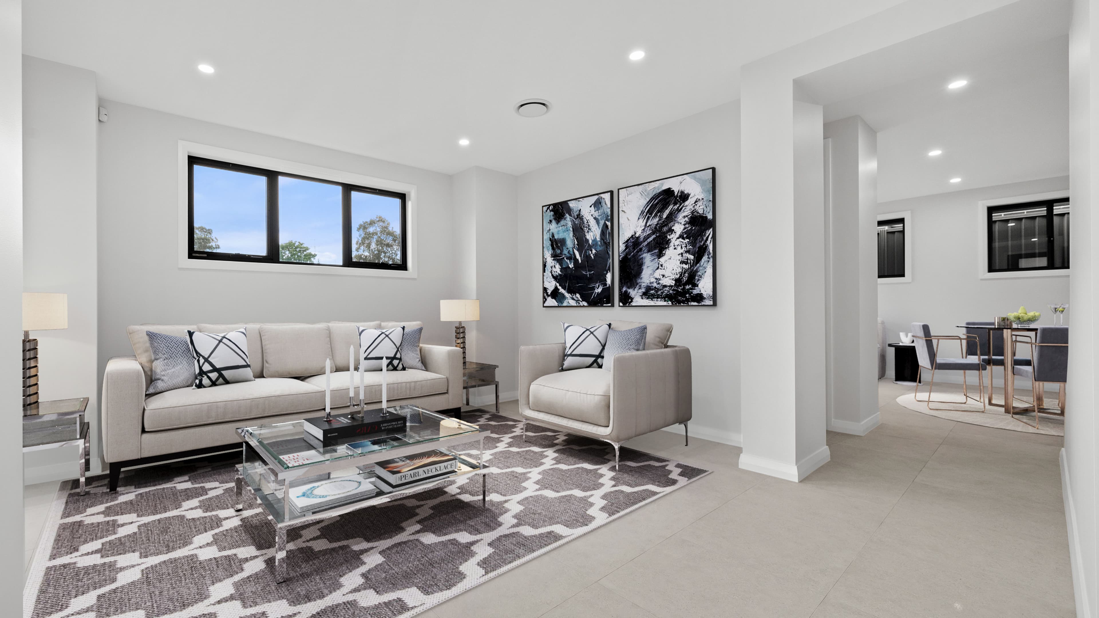 2a Scenic Circuit, Cranebrook NSW 2749, Cranebrook - Thumbnail 2