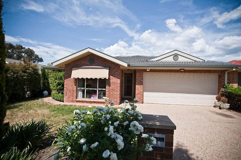 14 Nellie Hamilton Avenue, GUNGAHLIN ACT 2912, Gungahlin - Image 1