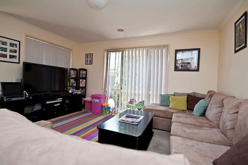 14 Nellie Hamilton Avenue, GUNGAHLIN ACT 2912, Gungahlin - Thumbnail 2