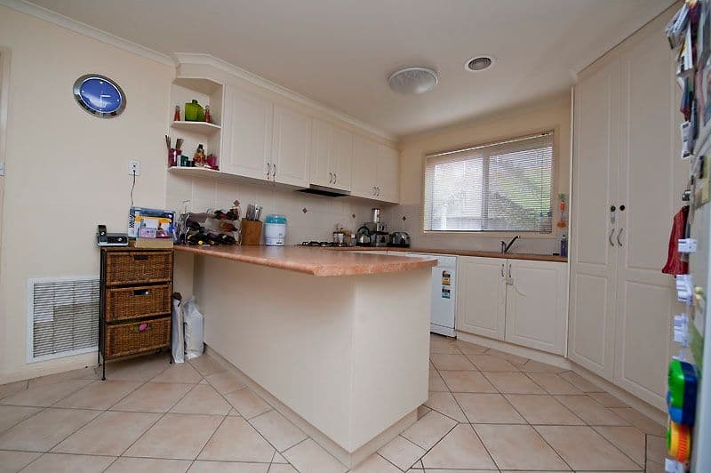 14 Nellie Hamilton Avenue, GUNGAHLIN ACT 2912, Gungahlin - Thumbnail 3