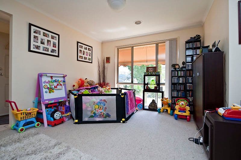 14 Nellie Hamilton Avenue, GUNGAHLIN ACT 2912, Gungahlin - Thumbnail 4