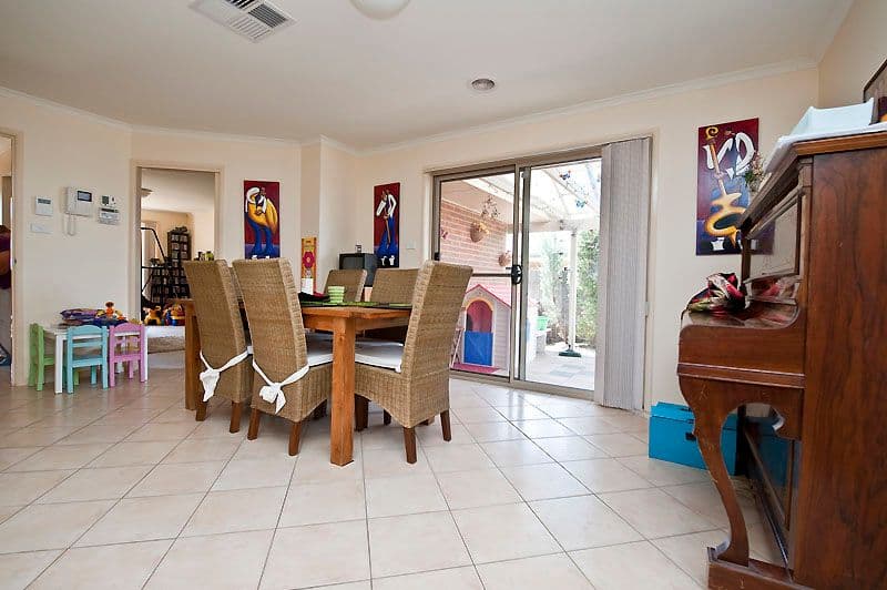 14 Nellie Hamilton Avenue, GUNGAHLIN ACT 2912, Gungahlin - Thumbnail 5