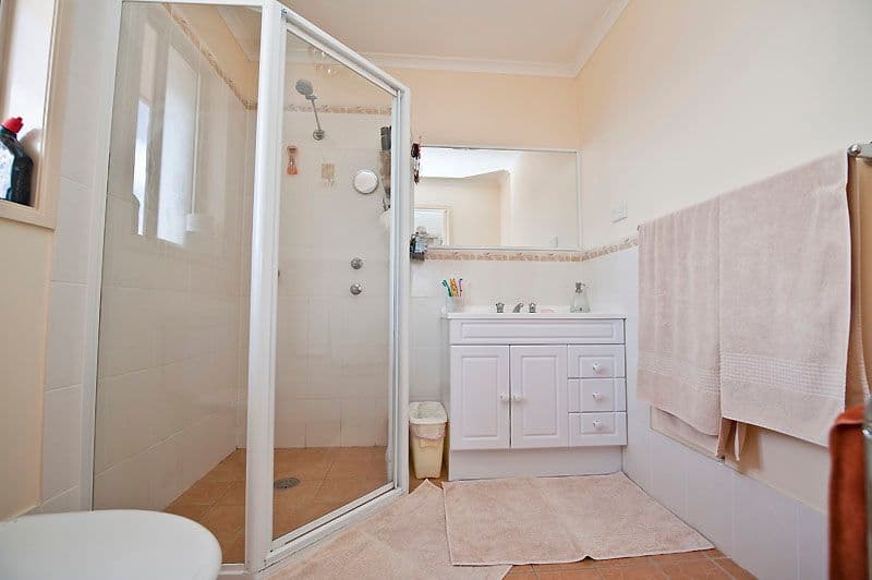 14 Nellie Hamilton Avenue, GUNGAHLIN ACT 2912, Gungahlin - Thumbnail 6