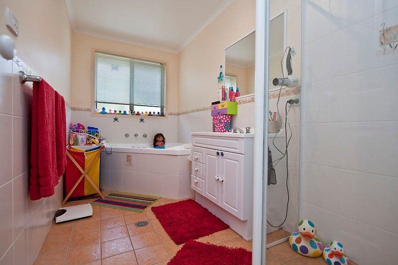 14 Nellie Hamilton Avenue, GUNGAHLIN ACT 2912, Gungahlin - Thumbnail 7