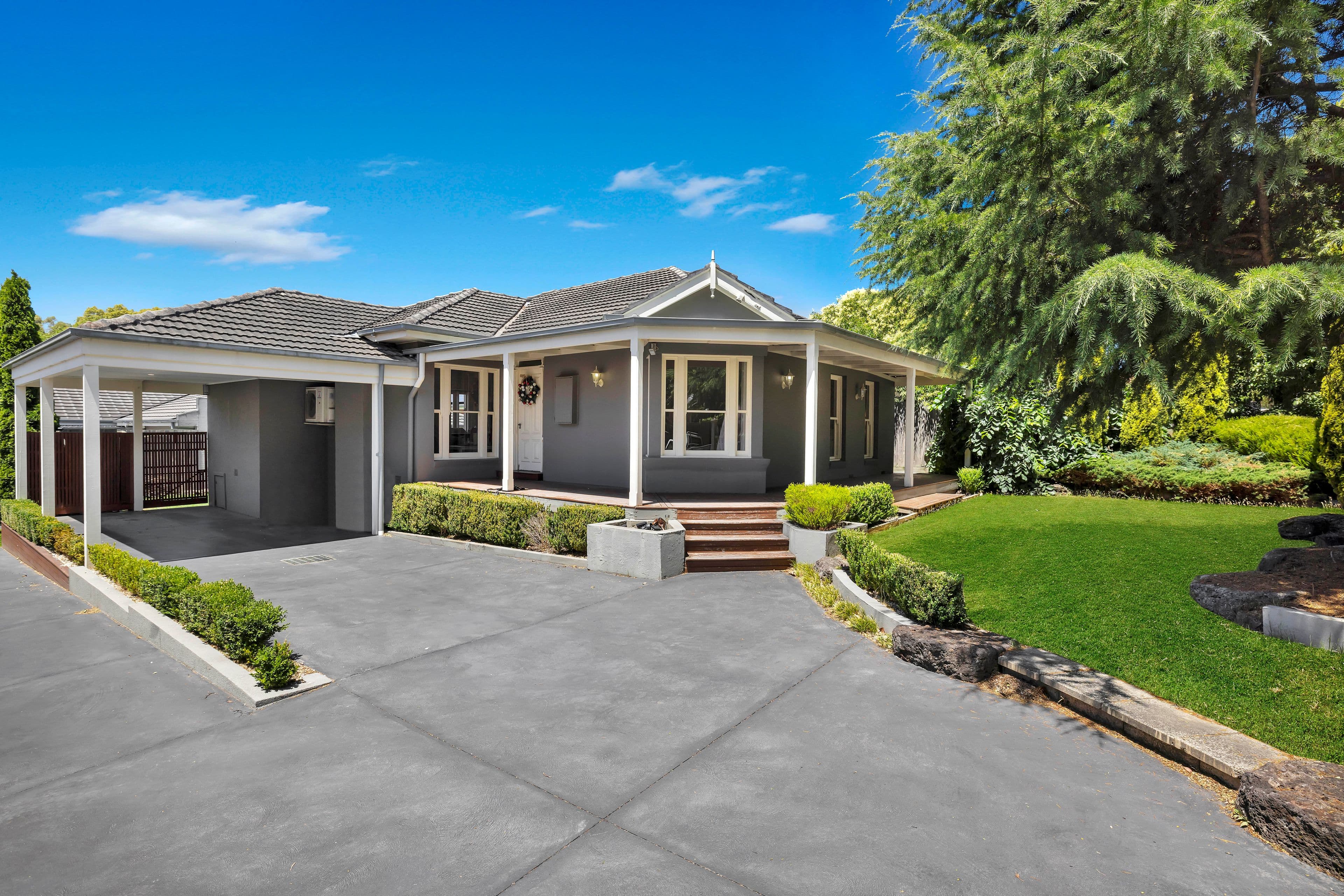 15 Abraham Drive, Croydon VIC 3136, Croydon - Image 1