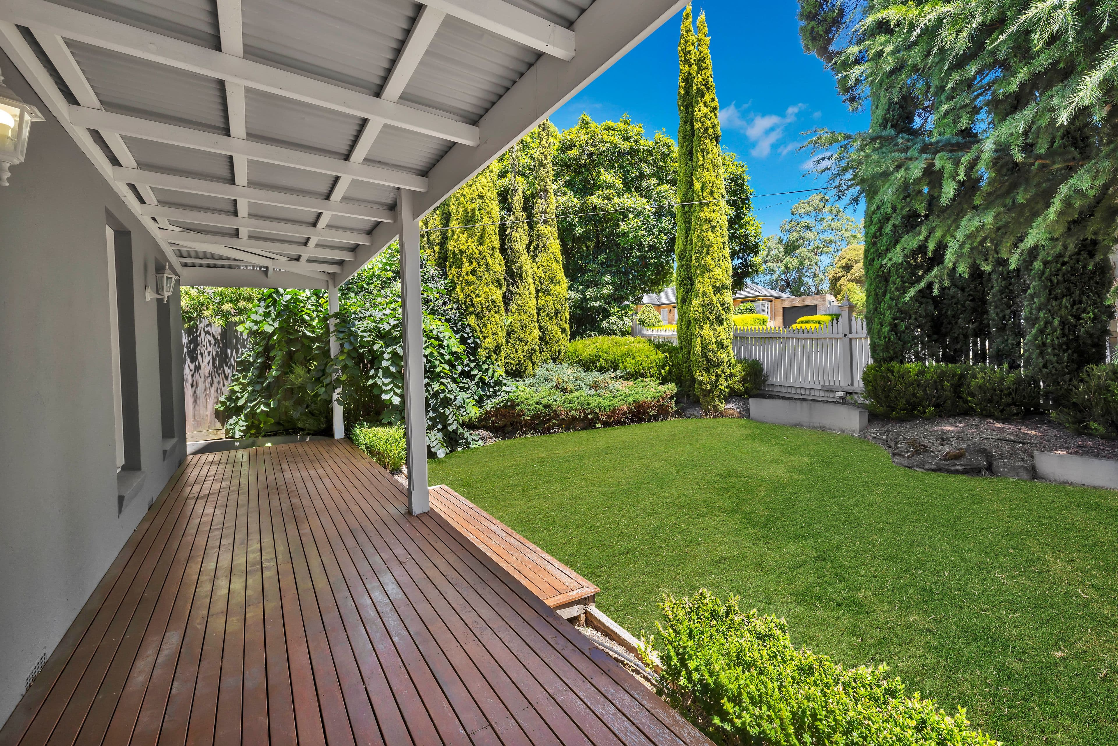 15 Abraham Drive, Croydon VIC 3136, Croydon - Thumbnail 2