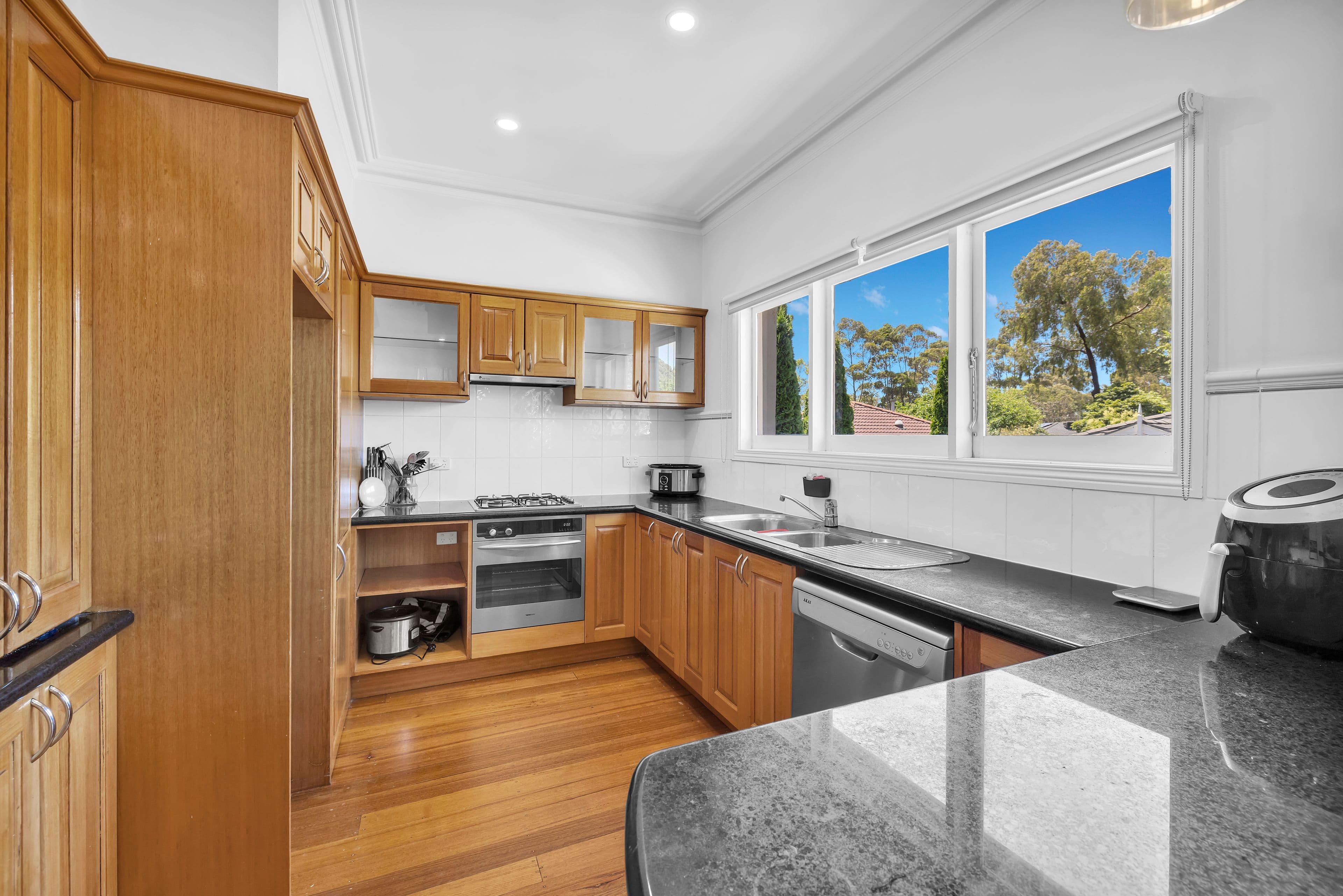 15 Abraham Drive, Croydon VIC 3136, Croydon - Thumbnail 3