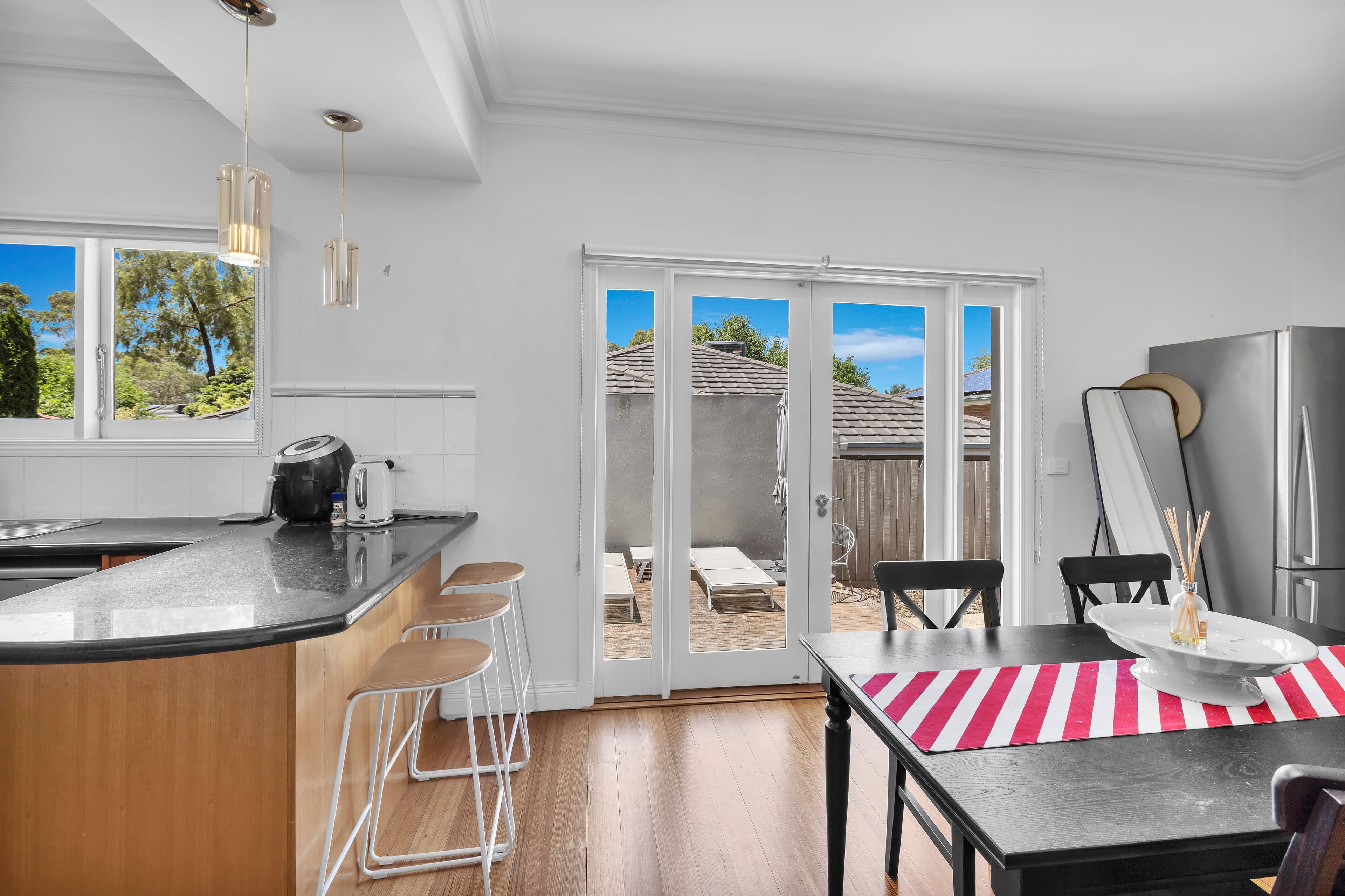 15 Abraham Drive, Croydon VIC 3136, Croydon - Thumbnail 4