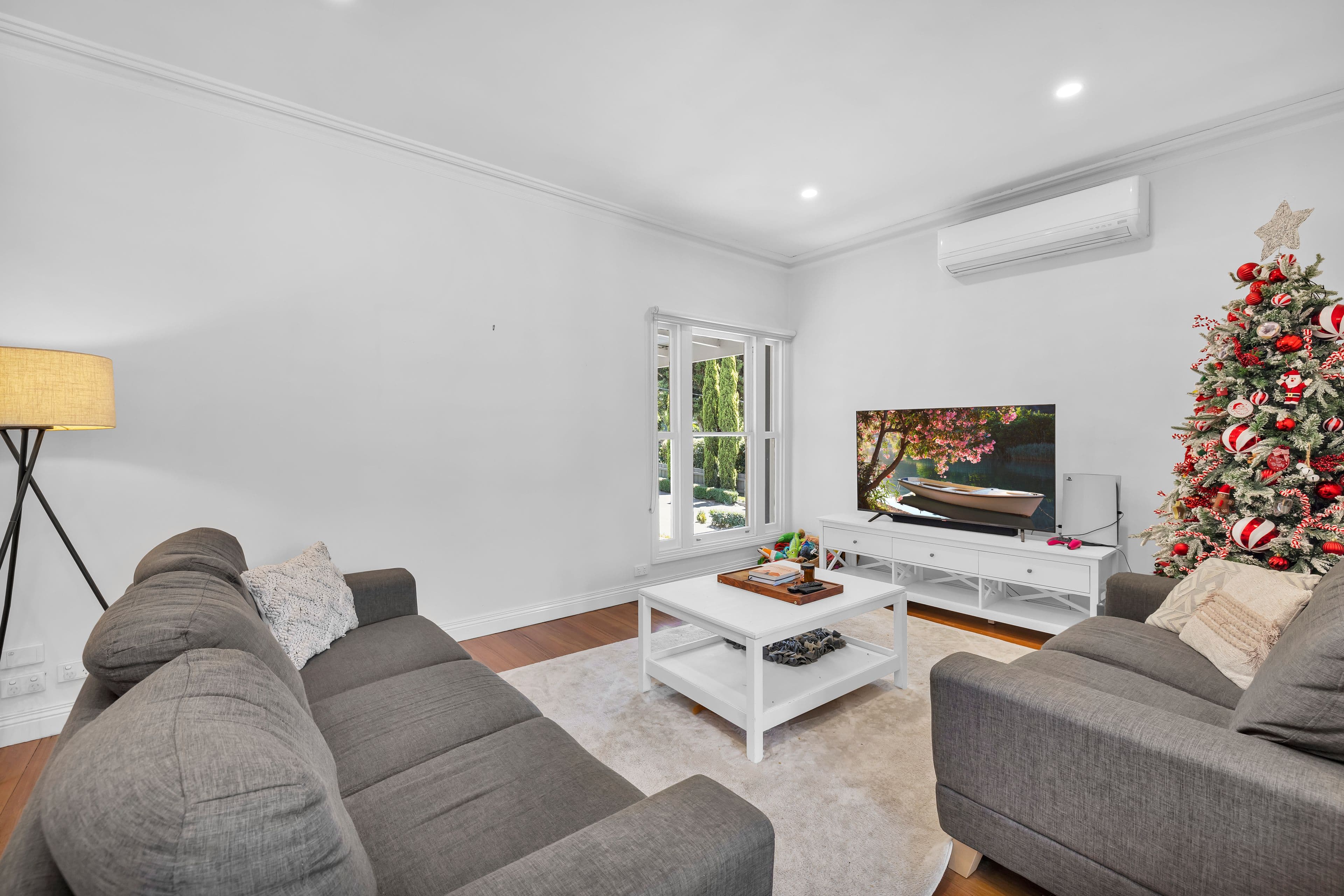 15 Abraham Drive, Croydon VIC 3136, Croydon - Thumbnail 5
