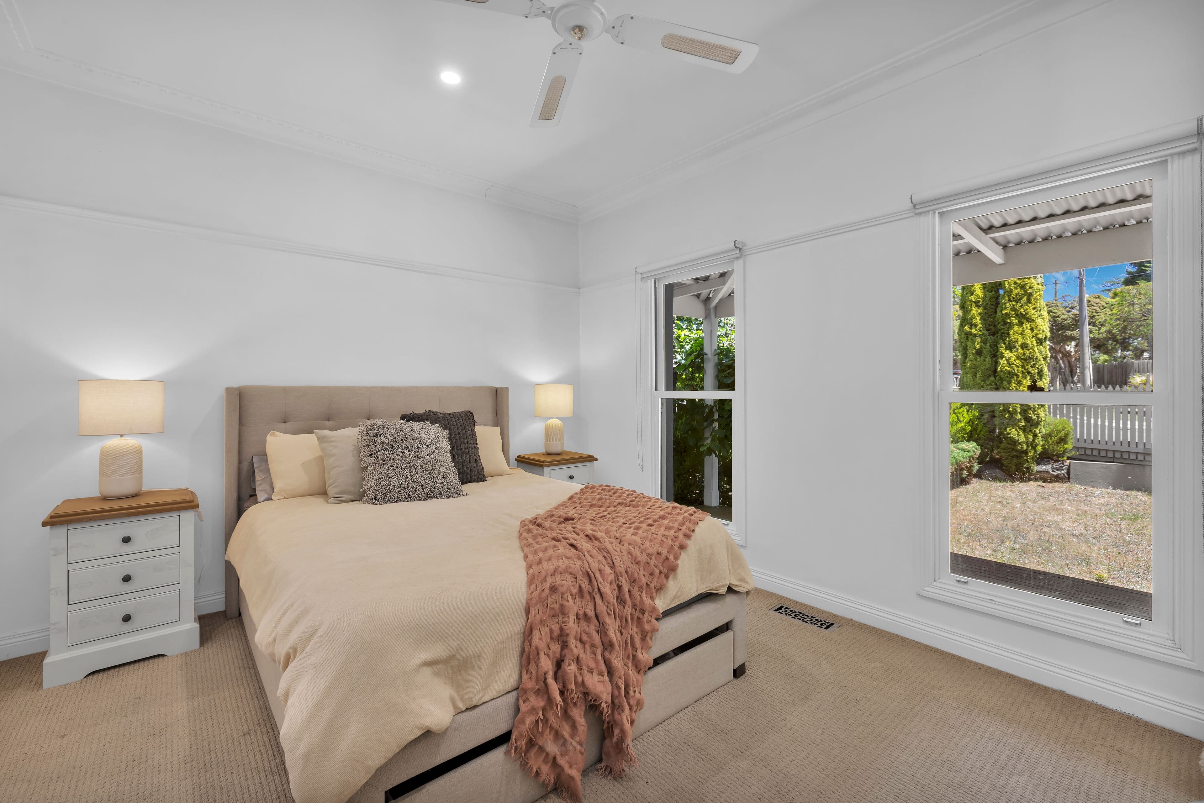 15 Abraham Drive, Croydon VIC 3136, Croydon - Thumbnail 6
