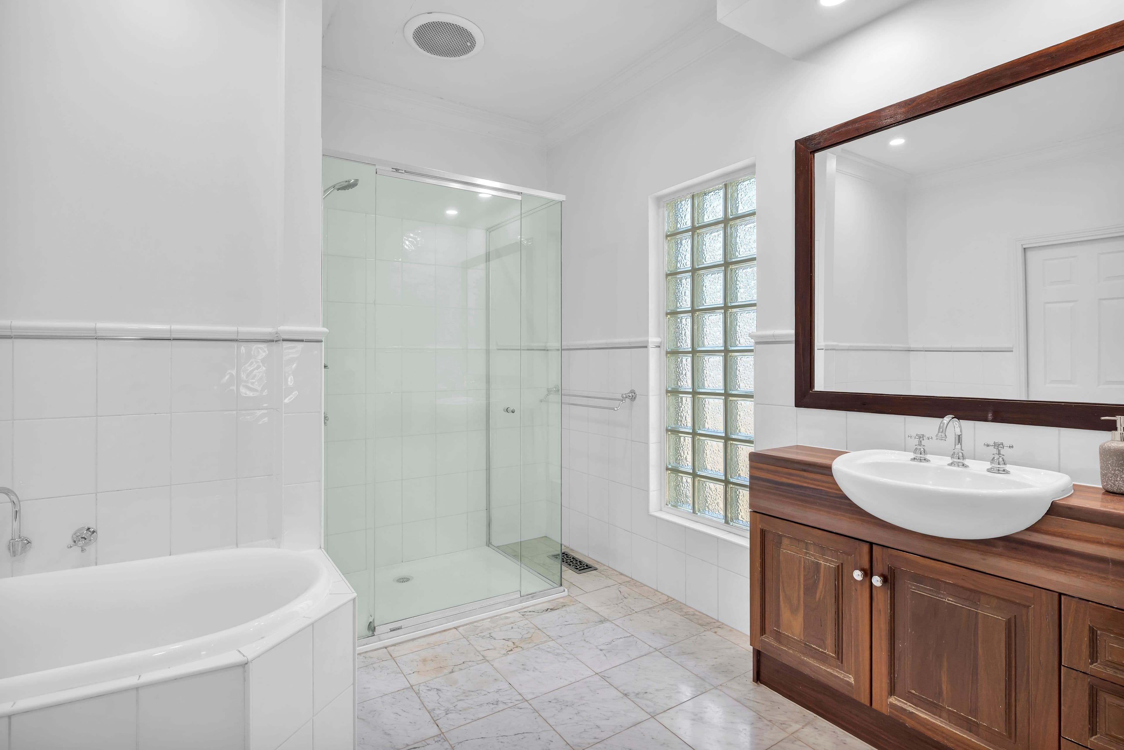 15 Abraham Drive, Croydon VIC 3136, Croydon - Thumbnail 8