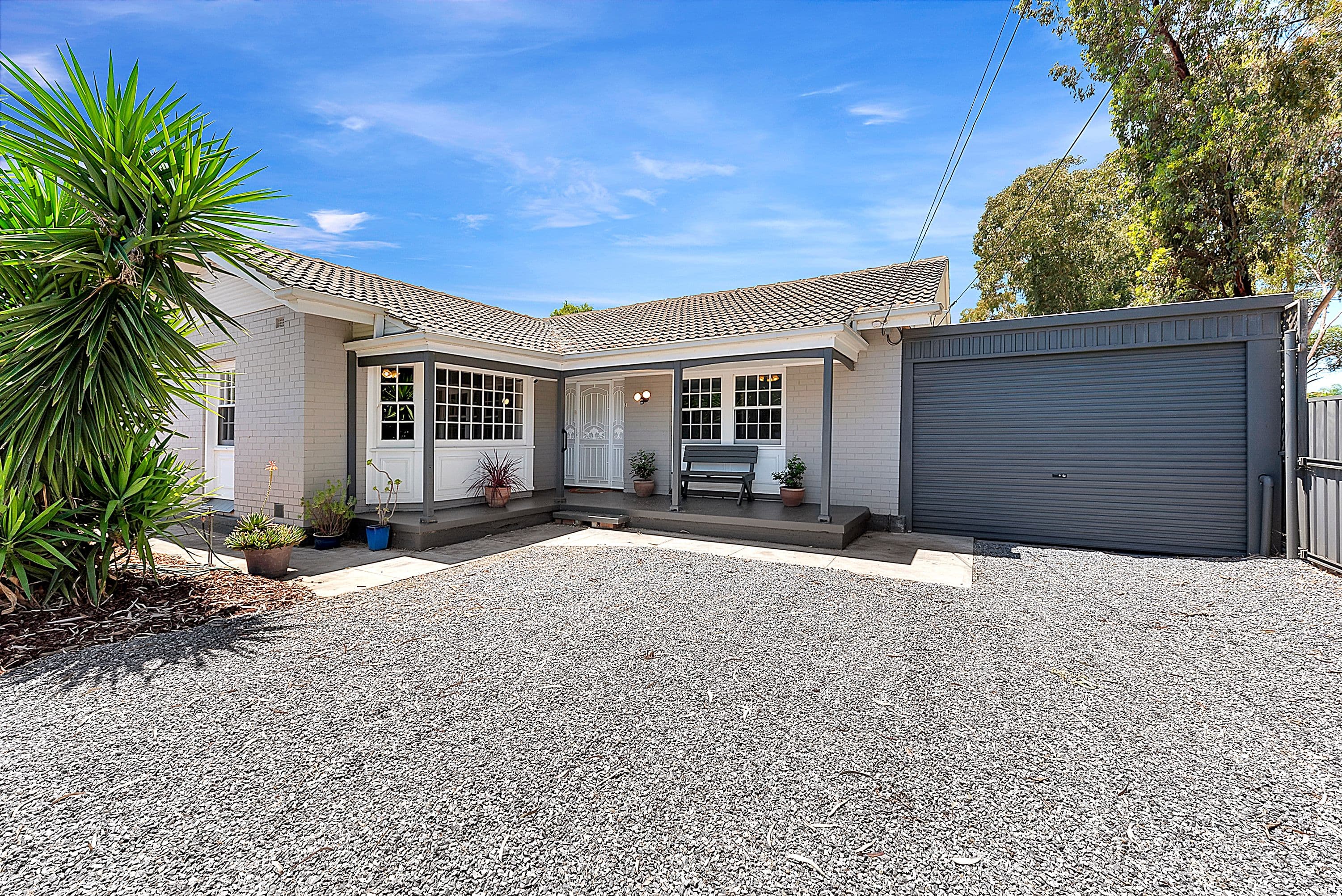 8 Manya Avenue, Brahma Lodge SA 5109, Brahma Lodge - Image 1