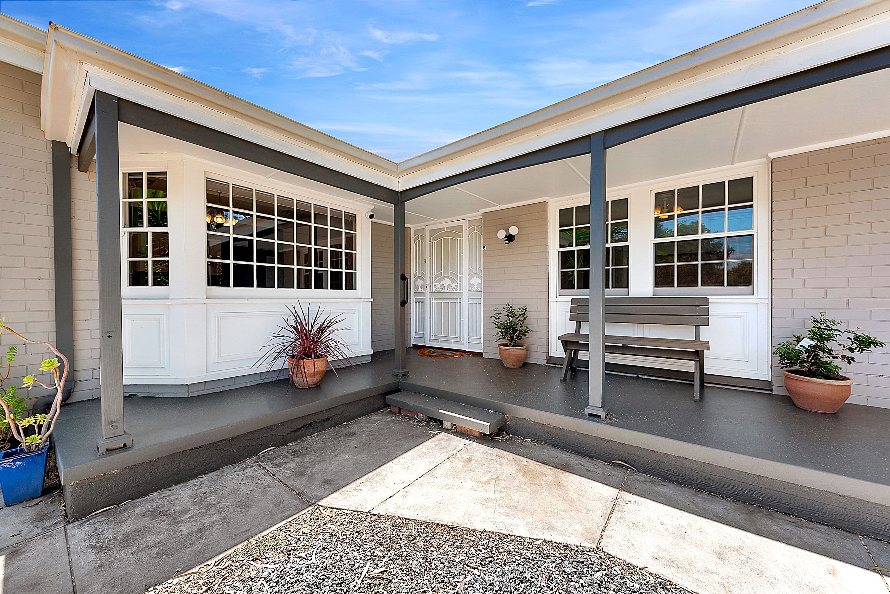 8 Manya Avenue, Brahma Lodge SA 5109, Brahma Lodge - Thumbnail 2